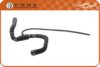 FARE SA 8380 Radiator Hose